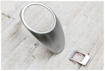 TIGUAN RAMKA WŁĄCZNIKÓW ŚWIATEŁ W KABINIE 2011-17