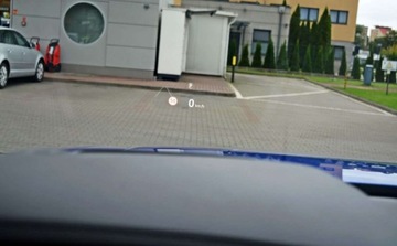 Land Rover Range Rover Sport II SUV Facelifting 3.0 L SDV6 306KM 2018 Land Rover Range Rover Sport Polski Salon, 1 wlasciciel, Bezwypadkowy, Naj, zdjęcie 10