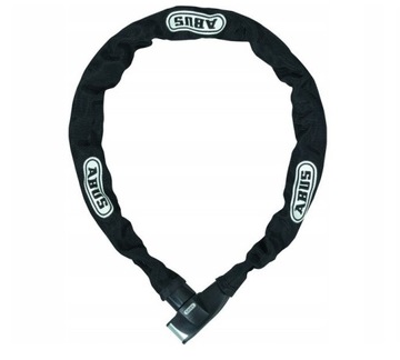 Велосипедный замок Abus CityChain 8800/95 2.0