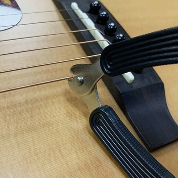 РУКОЯТКА MOGE MG-2 С СТРУННЫМ РЕЗКОМ