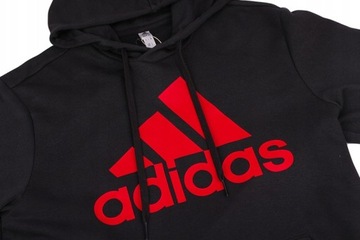 МУЖСКОЙ СПОРТИВНЫЙ КОСТЮМ ADIDAS СВИТШОТ БРЮКИ ХЛОПКОВЫЕ СПОРТИВНЫЕ КОСТЮМЫ XXL