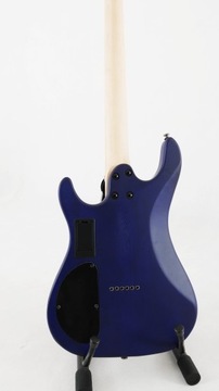 Электрогитара CORT KX300 OPBC + тюнер