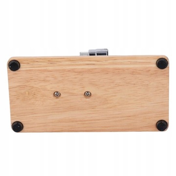 Модель двигателя Стирлинга для сборки Обучающая