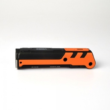 Фонарик VIDEX Workshop VLF-M044UV 400Лм 4000К