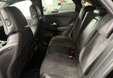 DS 7 Crossback 2.0 BlueHDI 180KM 2018 Citroen DS7 2.0 D 180PS Perfomence LINE Full LED BEZWYPADKOWY, zdjęcie 13