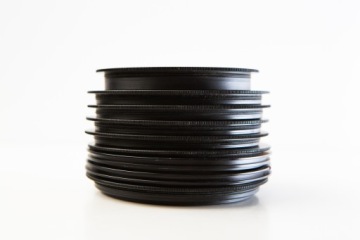 Компендиум Арри MB-20