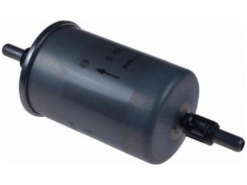 BLUE PRINT ADJ132319 FILTR PALIVA