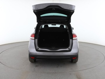 Renault Scenic IV 1.3 Energy TCe 140KM 2019 Renault Scenic Intens 140KM navi kamera klima-auto, zdjęcie 18