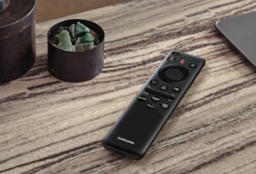 ПУЛЬТ ДЛЯ ТЕЛЕВИЗОРА SAMSUNG DISNEY+ (2022) BN59-01315N ОРИГИНАЛ