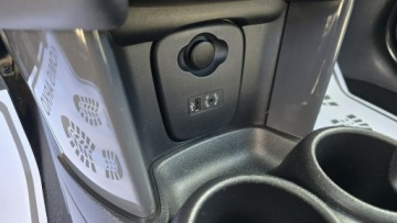 Mini One II 2017 Mini ONE Wyjątkowo ładny !!!, zdjęcie 20