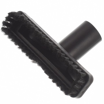 Numatic Hose Set Henry Hetty George 2,8M всасывающая труба PSP180