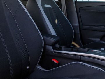 Opel Mokka II SUV 1.2 Turbo 130KM 2025 OPEL Mokka GS 1.2 Turbo aut 130KM, zdjęcie 2