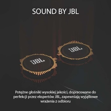 INTERKOM MOTOCYKLOWY CARDO KOMUNIKATOR BLUETOOTH