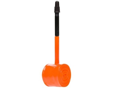 Tubolito S-Tubo-Road 700x18-28mm dętka SV 80mm