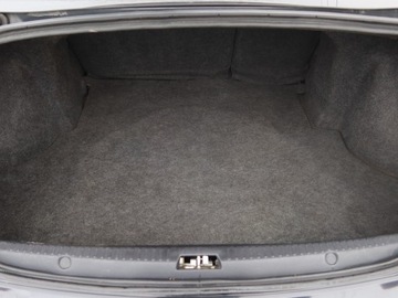 Mitsubishi Lancer IX Sedan 1.8 MIVEC 143KM 2009 Mitsubishi Lancer 1.8 MIVEC, Salon Polska, Navi, zdjęcie 13