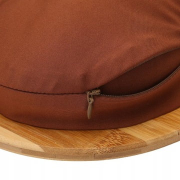 Портативный стол для ноутбука с подушкой