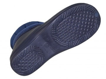 ЖЕНСКИЕ ЗИМНИЕ БОТИНКИ, ЛЕГКИЕ БОТИНКИ ИЗ ЭВА