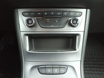 Opel Astra K Sportstourer Facelifting 1.4 Turbo 145KM 2020 Opel Astra Automat, salon, serwis, bezwypadkowy, zdjęcie 16