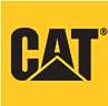 SKARPETY ROBOCZE CAT 3 PARY EU 43-46 CATERPILLAR