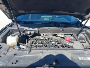 Lincoln 2023 Lincoln Nautilus Reserve 2023 2.0 Benzyna 250KM, zdjęcie 8