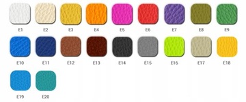 ОГРОМНОЕ Макси-кресло из эко-кожи Dolaro E1 + бесплатно :)