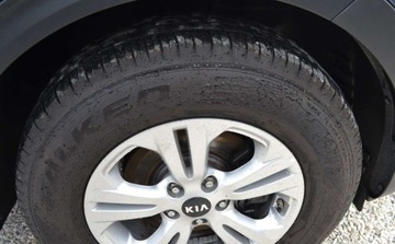 Kia Sportage III SUV Facelifting 1.7 CRDi 115KM 2016 Kia Sportage bezwypadkowe - Stan perfekt - oplacone - NISKI PRZBIEG - 1 wl, zdjęcie 37