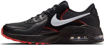 buty NIKE AIR MAX EXCEE 40 dynasty 90 ivo 200
