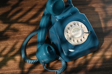 АУДИО Гостевая книга НОВИНКА 2023 года Телефон желаний