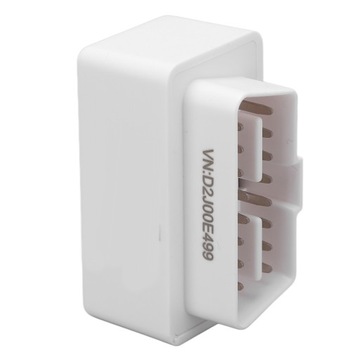 Bluetooth 4.0 OBD2 сканер кодов неисправностей двигателя инструмент для считывания кодов