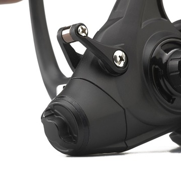 КАТУШКА PROLOGIC AVENGER 6000 BF 5+1 МЕДЛЕННАЯ