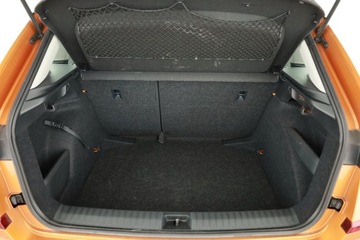 Skoda Kamiq Crossover Facelifting 1.0 TSI 115KM 2024 Skoda Kamiq 1.0 TSI, 1. Właściciel, Serwis ASO, zdjęcie 14