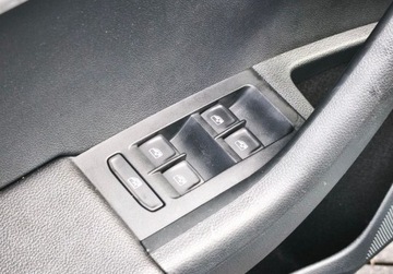 Skoda Octavia III Kombi Facelifting 1.5 TSI ACT 150KM 2020 Skoda Octavia kombi Pakiet Amazing, Tempomat, GPS, Podgrzewane fotele,Sal, zdjęcie 17