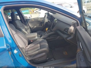 Subaru 2022 Subaru Outback Wilderness 2022 2.4l 2.4 Benzyna 260KM, zdjęcie 9