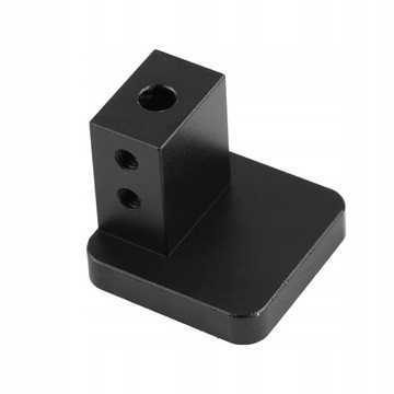 Ремкомплект замка капота