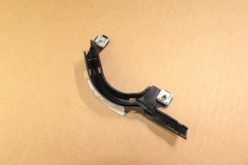 BMW G 310 GS 2017 МОНТАЖ