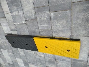 Вечер создание создания резины 6 см.