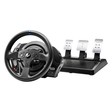 Thrustmaster Kierownica T300RS GT 4160681