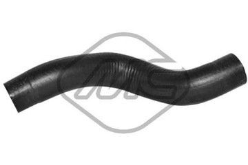 METALCAUCHO 98851 PŘÍVOD OHEBNÝ CHLADIČŮ