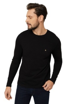 ПРЕМИУМ БЛУЗКА, ФУТБОЛКА ПОД КУРТКУ, ДЛИНА РУКАВА L