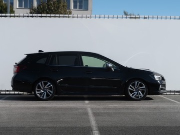 Subaru Levorg Kombi 1.6 GT 170KM 2015 Subaru Levorg 1.6 GT-S, Salon Polska, 4X4, zdjęcie 5