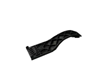 DRŽÁKY KABEL PŘÍVODŮ 5N0971462 VW TIGUAN 5N0