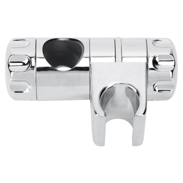 ДЕРЖАТЕЛЬ НАУШНИКОВ ДЛЯ ХРОМИРОВАННОГО стержня DEANTE 25MM