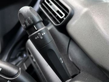 Peugeot Rifter Standard 1.5 BlueHDI 102KM 2020 Peugeot RIFTER TYLKO 59 TYŚ KM 1wł KRAJ BEZWY, zdjęcie 21