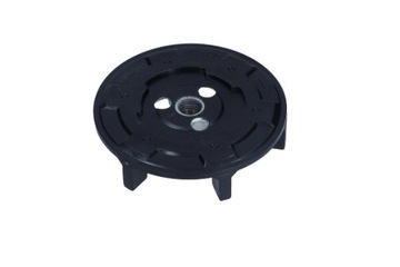 CÍVKA SPOJKA ELEKTROMAGNETICKÉ KOMPRESOR MAXGEAR AC130028