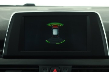 BMW Seria 2 F22-F23-F45-F46 Coupe Facelifting 218d 150KM 2020 BMW 2 Active Tourer 218d Active Tourer, zdjęcie 8