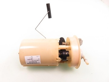 ČERPADLO PALIVA CHRYSLER PT CRUISER 2.0 05278483AD