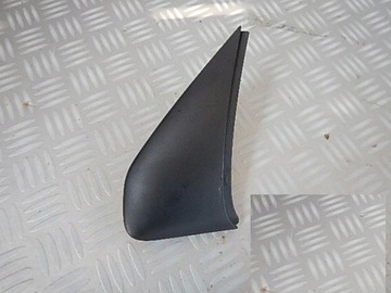 VW T5 MULTIVAN TRANSPORTER OSŁONA OBUDOWA