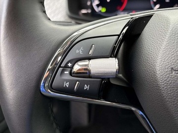 Skoda Kodiaq I SUV Facelifting 2.0 TDI SCR 200KM 2022 Skoda Kodiaq 4x4 LED Matrix Digital Cockpit kamera nawigacja tempomat, zdjęcie 14