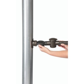 Сборщик дождевой воды SPEEDY