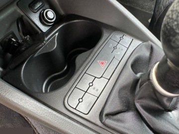 Seat Ibiza IV SportTourer 1.2 TDI CR 75KM 2011 Seat Ibiza 1.2 TDI CR Ecomotive Style 75KM 2011r, zdjęcie 18